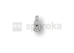 Collier fixat. C00314607