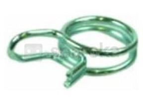 Collier pince C00084479