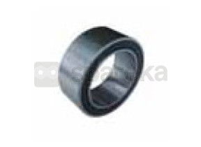 Collier plastique 152mm 9001230800