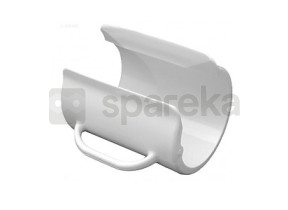 Collier pour sac a limon (280/380) - 9-100-1018 W7230107