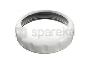 Collier pour vanne de recul - g-57 W7230312