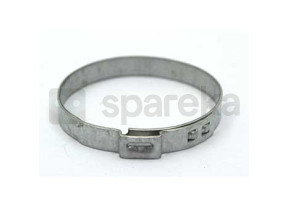 Collier puits / pompe lavage d.45,5 C00264648