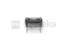 Comb 3 detail comb 5 mm serv 422203632001