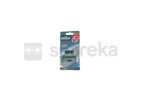Combipack 20s 4210201072676