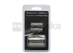 Combipack tête + grille) 44178530400