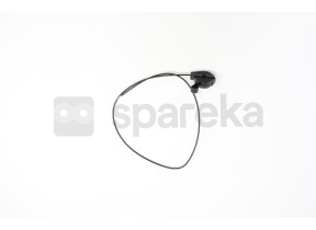 Commande d\'accélération adaptable granja 6306750