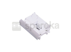 Commande de moteur électronique pour lave-vaisselle 1113158073