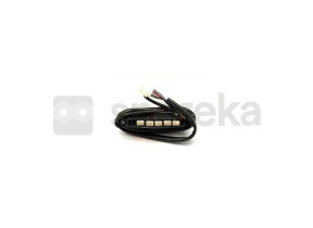 Commande électrique C00268516