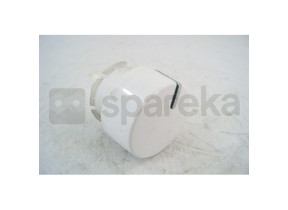 Commande escamotable L52S012B9