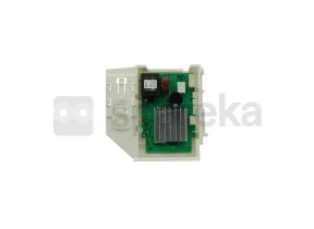 Commande moteur de carte électronique 11005791