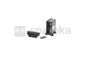 Commande moteur du carte 00649022