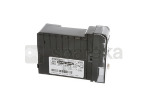 Commande moteur du carte 12017433