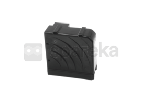 Commande moteur du carte 12020279