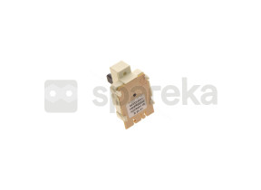 Commutateur 10 pos AS0071663