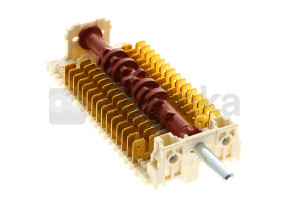 Commutateur 481010399151