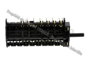 Commutateur 78X4497