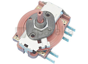 Commutateur 92740596