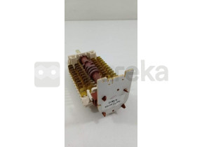 Commutateur C110012A9