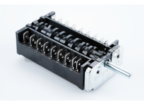 Commutateur électrique 41030299