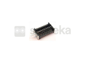 Commutateur inverseur 42822308