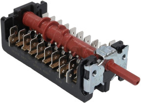 Commutateur k 8071441