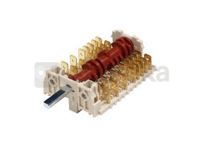 Commutateur mult electr C00114510