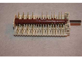 Commutateur multi C00278299
