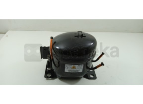 Comp jm1110yl (bdg) jiax 220-240/50 481010616376