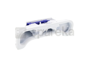 Compartiment arrivée d\'eau com 1086623038