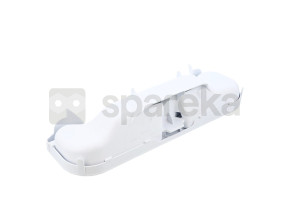 Compartiment complet d\'arrivée d\'eau pour lave-linge 1468761067