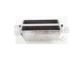Compartiment cuisson SS-189833
