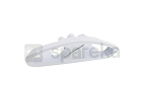 Compartiment d\'arrivée d\'eau 8083985021