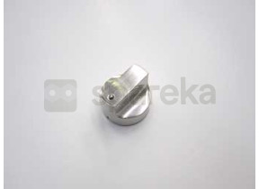 Complete knob ppf C00117425