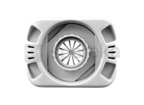 Complète venturi assembly new aqv RCX11208