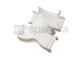 Composant de direction d air 152730004