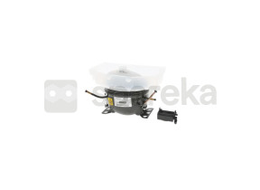 Compresseur 00145292