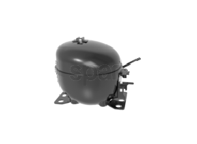 Compresseur 00145510