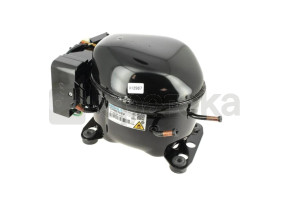 Compresseur-220v/240v/50hz chh110ev 0060704632