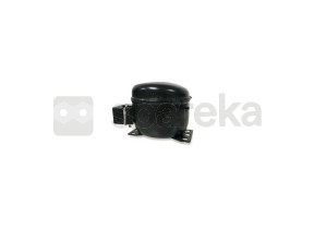 Compresseur 43009003