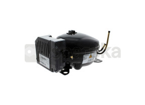 Compresseur assfmxy9cinverter C00629971