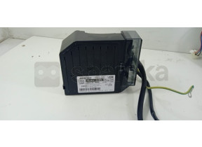 Compresseur C00532085