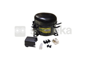 Compresseur danfoss r134a 1/6cv C00144748