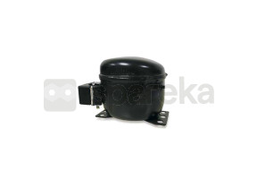 Compresseur (egas80hlr 1/4 + hp r134a195w (sp) C00309925