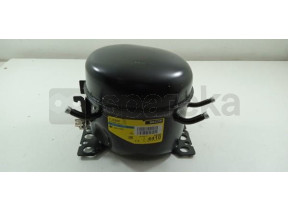 Compresseur emie40hjp r134a s p 484000008455