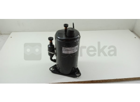  compresseur évaporateur 2973330200