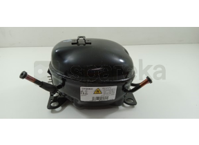  compresseur évaporateur 4151231200