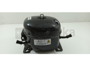  compresseur évaporateur 4501220400
