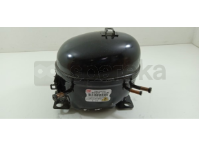  compresseur évaporateur 5232505131