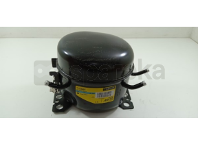  compresseur évaporateur C00059960