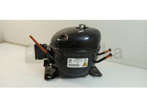  compresseur évaporateur C00638801